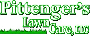 Pittenger's Lawn Care